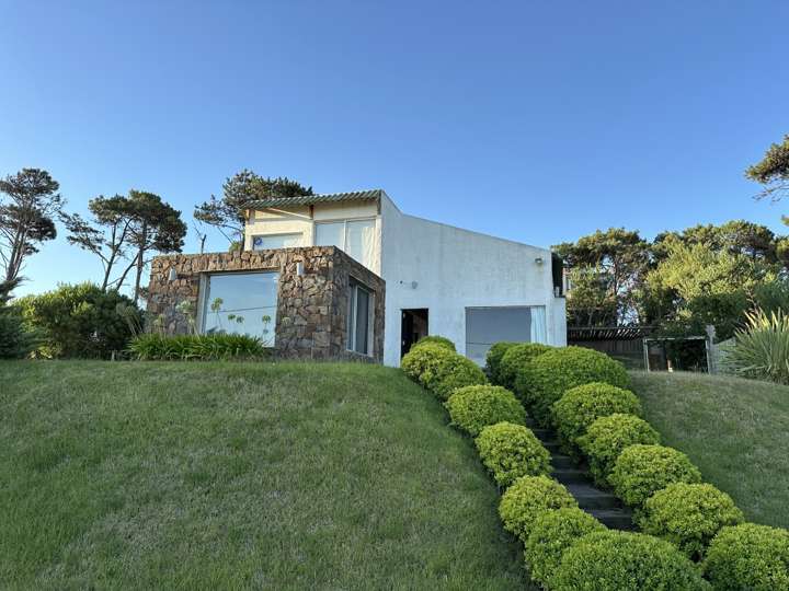 Casa en venta en Maldonado