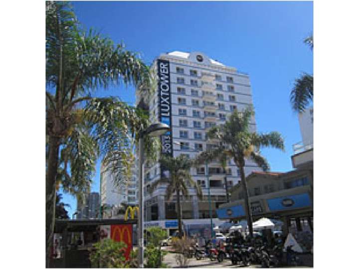 Apartamento en venta en Maldonado