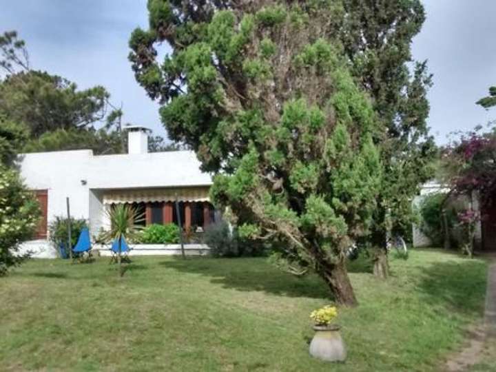 Casa en venta en Maldonado
