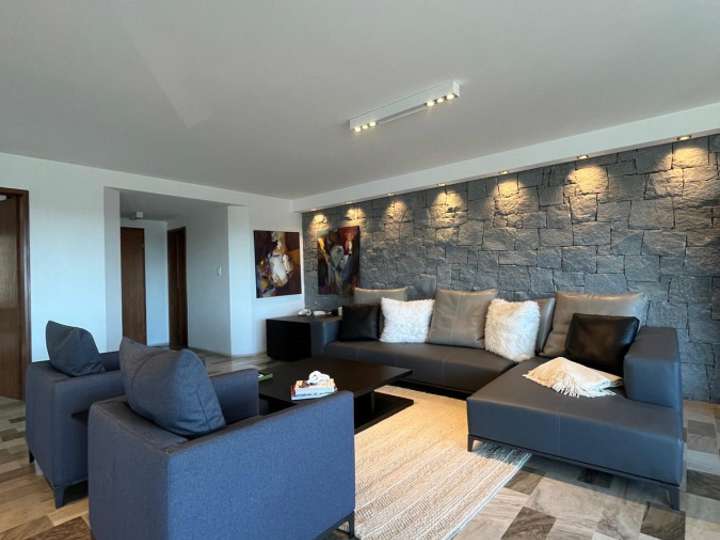 Apartamento en venta en Maldonado