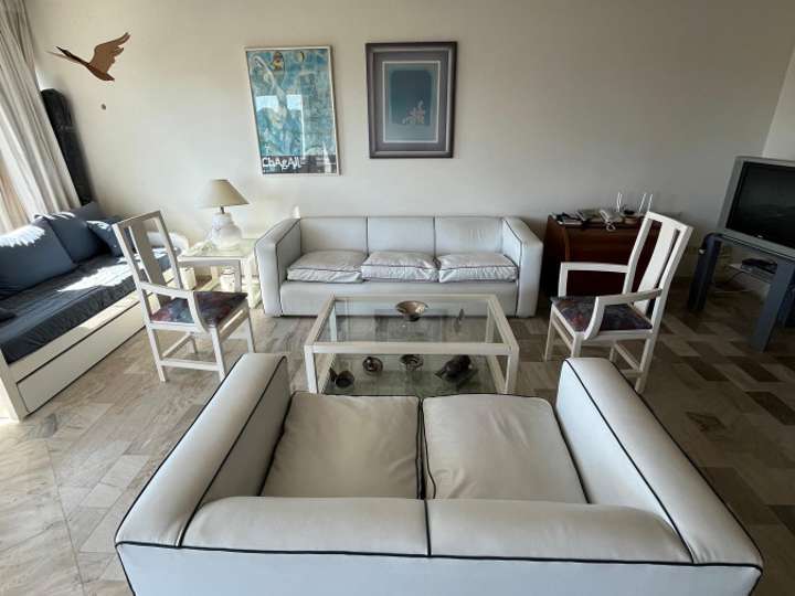 Apartamento en venta en Maldonado