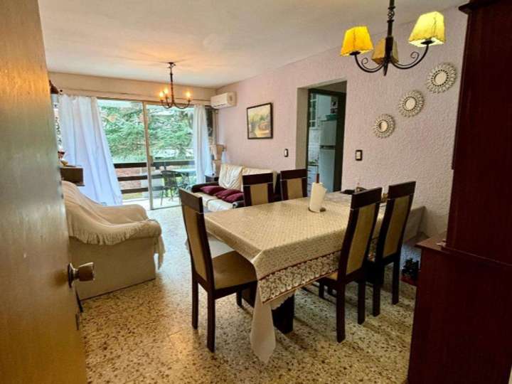Apartamento en venta en Maldonado
