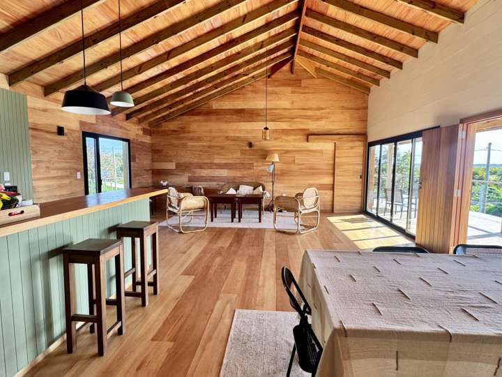 Casa en venta en Manuel Campoamor, El Tesoro