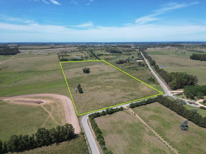 Granja en venta en Maldonado