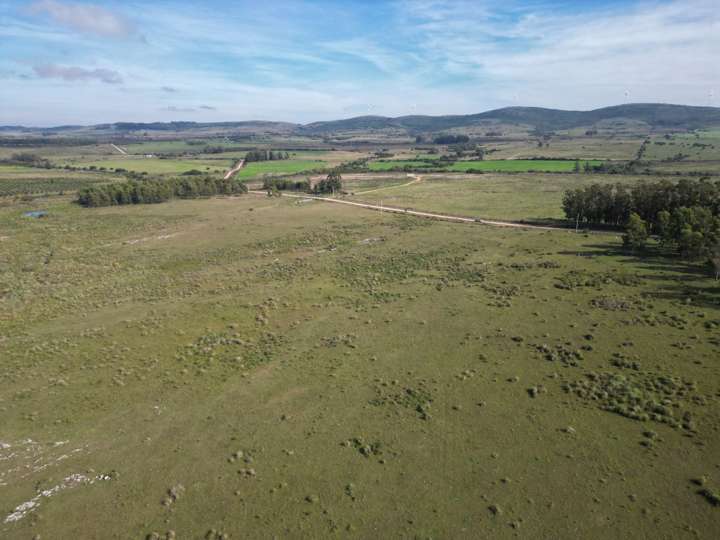 Granja en venta en Maldonado