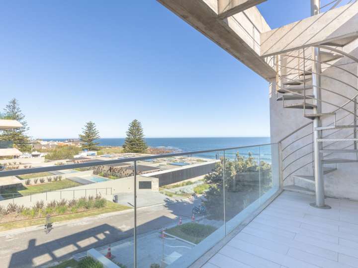 Casa en venta en Maldonado