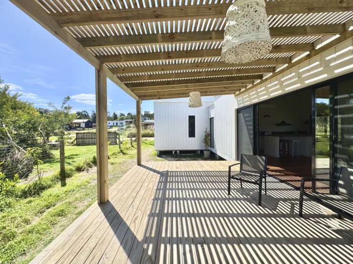 Casa en venta en El Tesoro