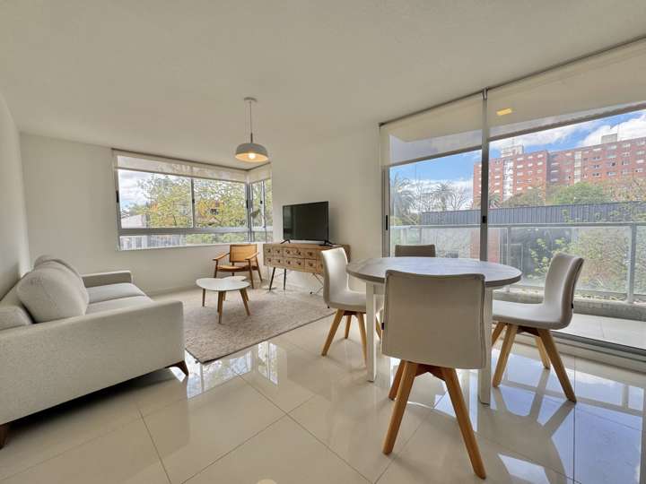 Apartamento en venta en Maldonado