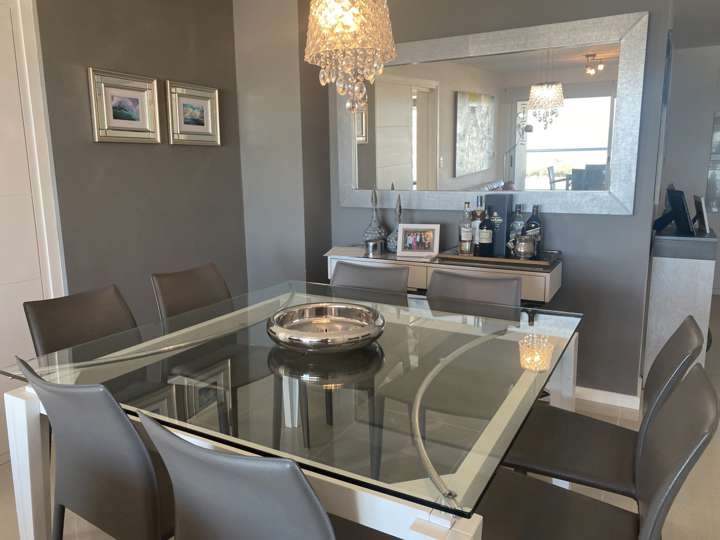 Apartamento en venta en San Rafael, Maldonado