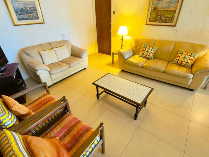 Apartamento en venta en Maldonado