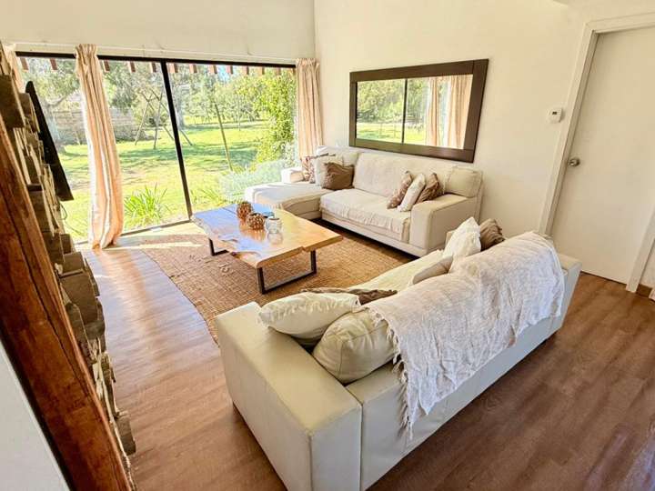 Casa en venta en Maldonado