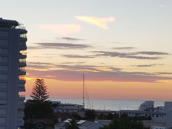 Apartamento en venta en Maldonado