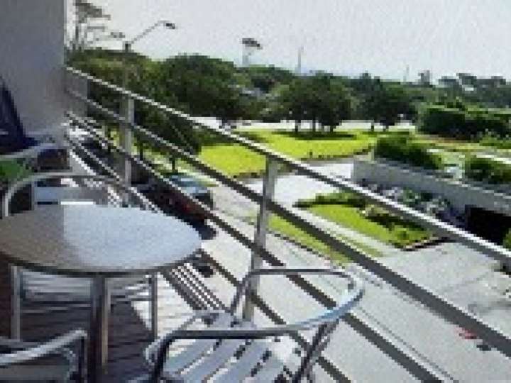 Apartamento en venta en Maldonado
