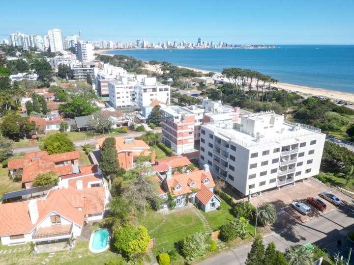 Casa en venta en Durazno, Maldonado