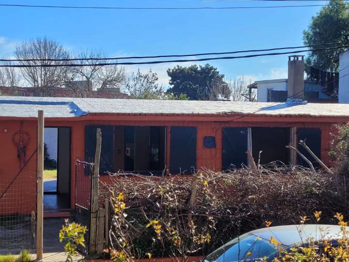 Casa en venta en Durazno, Maldonado