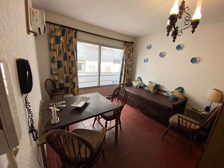 Apartamento en venta en Maldonado