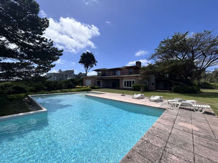 Casa en venta en Maldonado