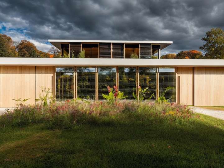 Casa en venta en Durazno, Maldonado