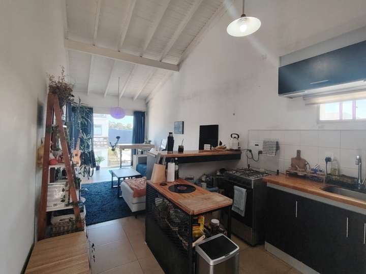 Apartamento en venta en Barrio San Fernando, Maldonado