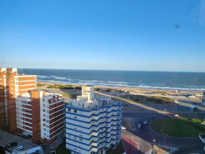 Apartamento en venta en San Rafael, Maldonado