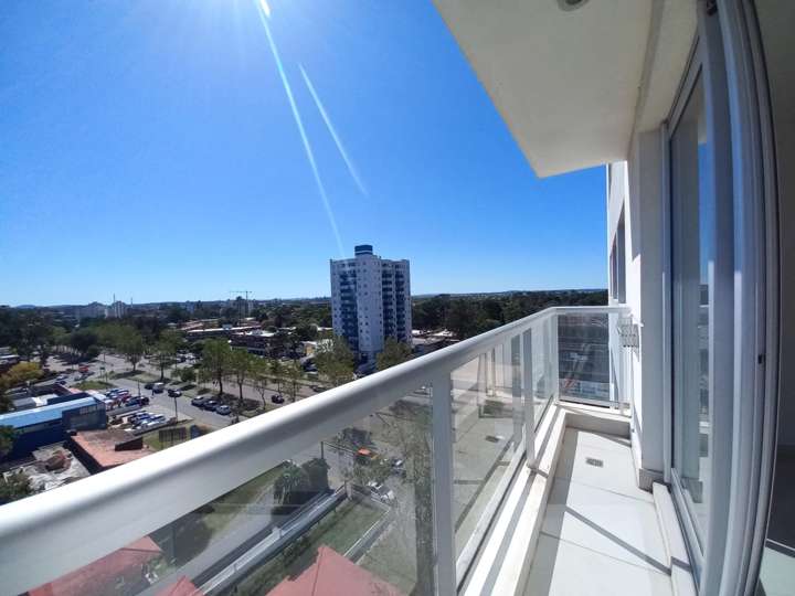 Apartamento en venta en Maldonado