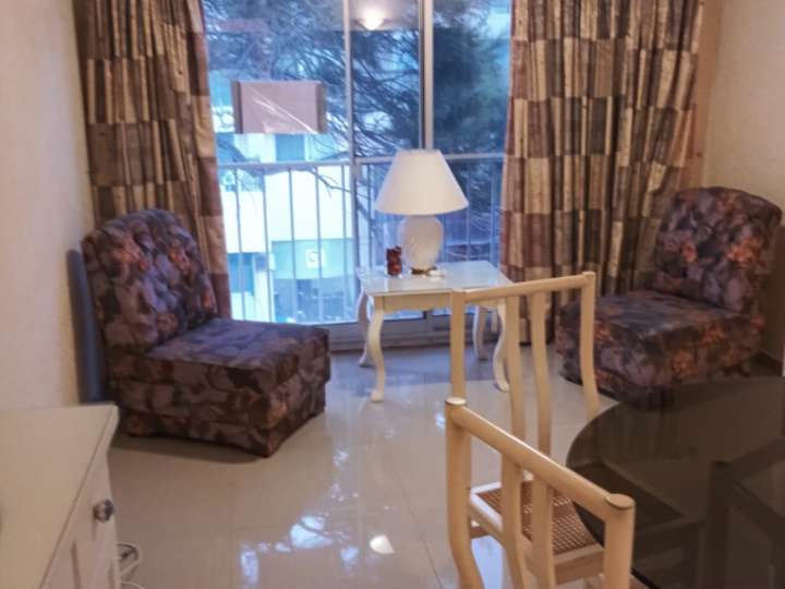 Apartamento en venta en Maldonado