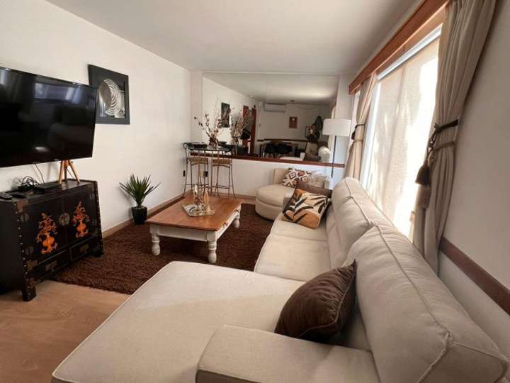 Apartamento en venta en Maldonado