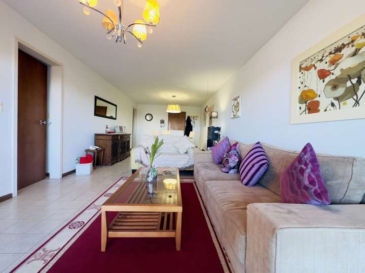 Apartamento en venta en Maldonado