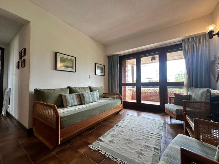 Apartamento en venta en Maldonado