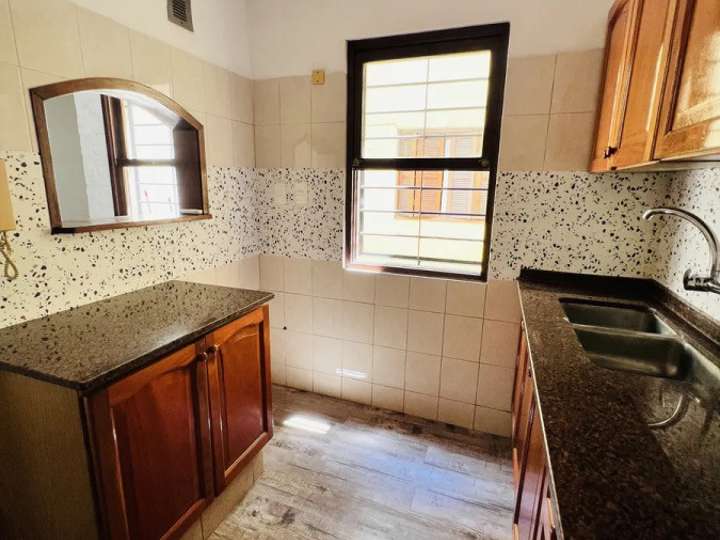 Apartamento en venta en Parque Rodó, Montevideo