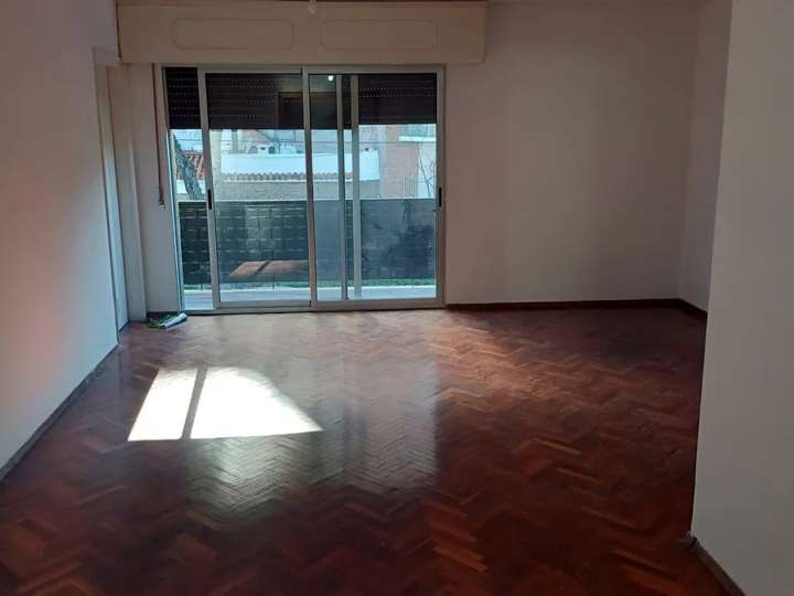 Casa en venta en Jaime Estrázulas, Montevideo