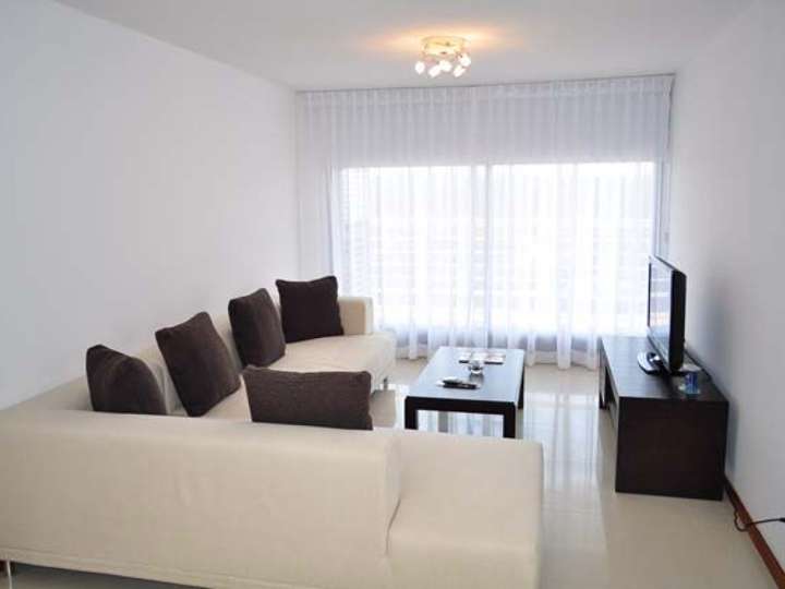 Apartamento en venta en Maldonado