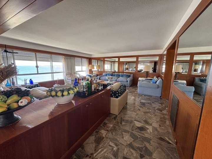 Apartamento en venta en Maldonado