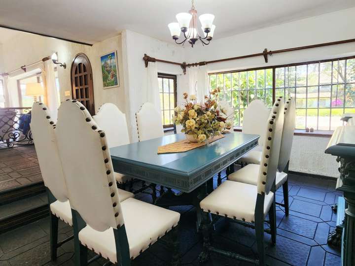 Casa en venta en Alicante, Maldonado