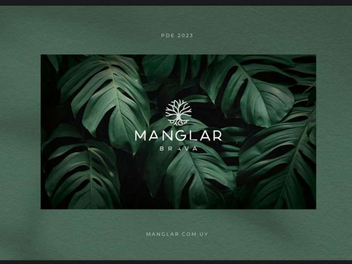 Apartamento en venta en Lenguas de Diamante, Maldonado