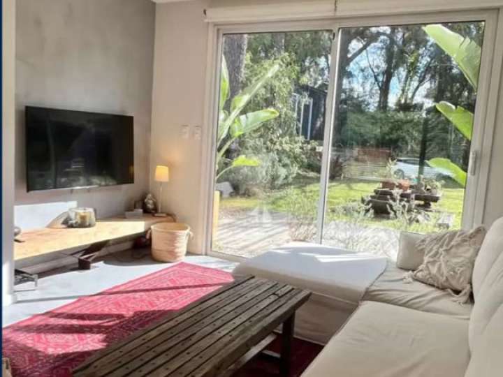 Casa en alquiler en José Pizzorno Scarone, Maldonado