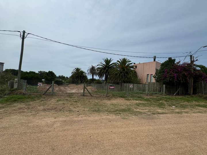 Terreno en venta en Durazno, Maldonado