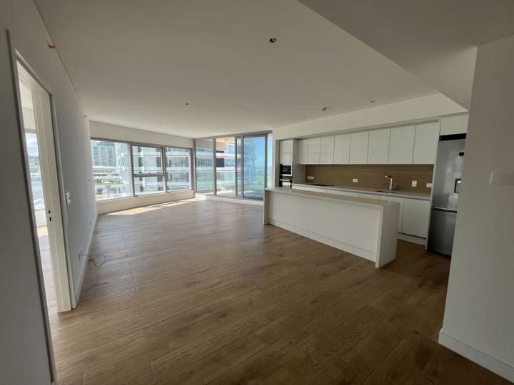 Apartamento en venta en San Rafael, Maldonado