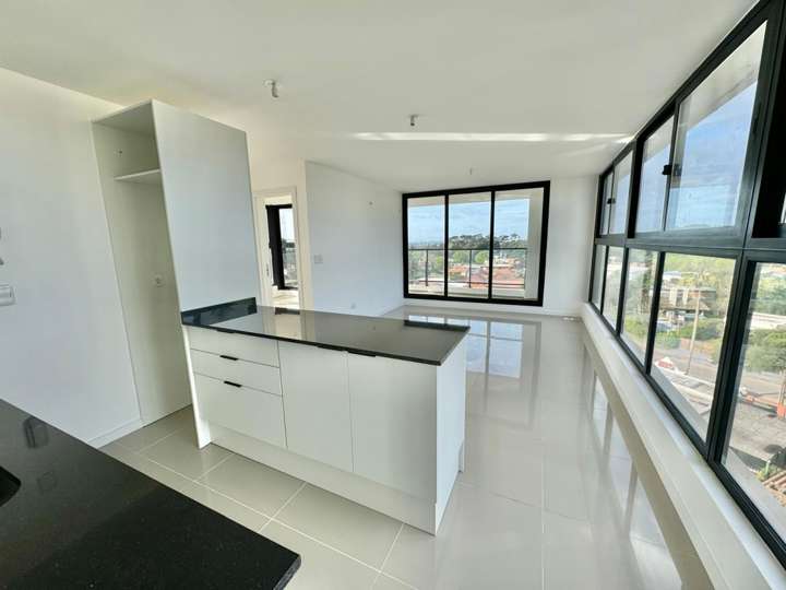 Apartamento en venta en San Rafael, Maldonado