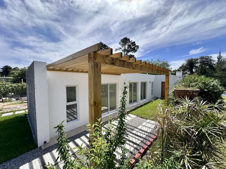 Casa en venta en Avenida Víctor Hugo, Maldonado