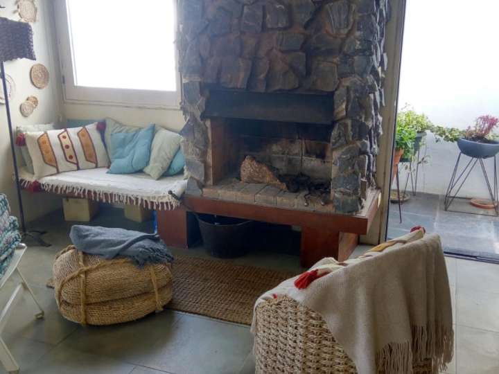 Apartamento en venta en San Rafael, Maldonado