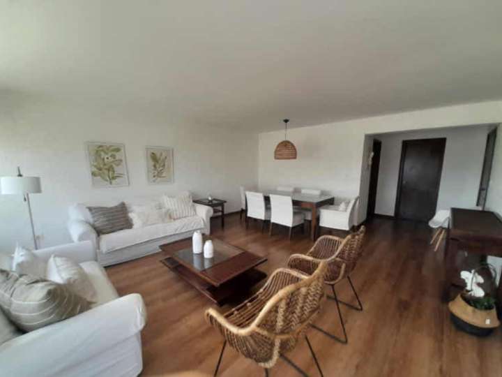 Apartamento en venta en San Rafael, Maldonado