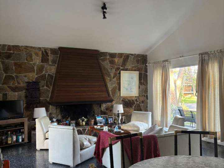 Casa en venta en Maldonado