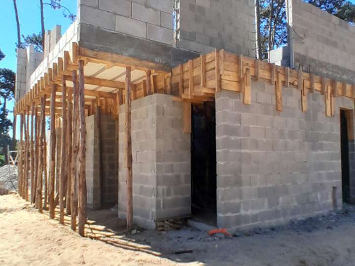 Casa en venta en Durazno, Maldonado