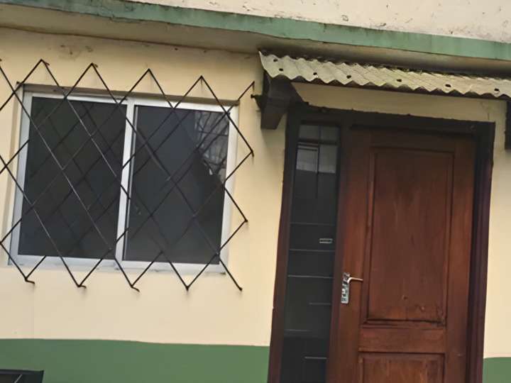 Casa en venta en Durazno, Maldonado