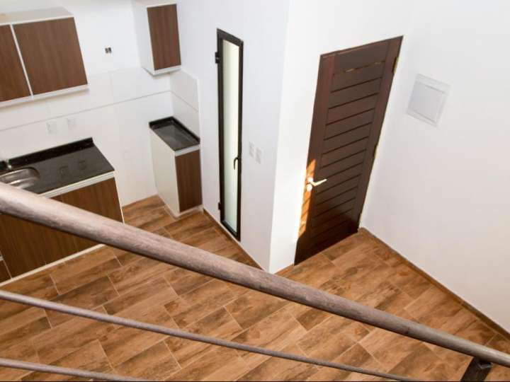 Apartamento en venta en Doctor Javier Barrios Amorín, Montevideo