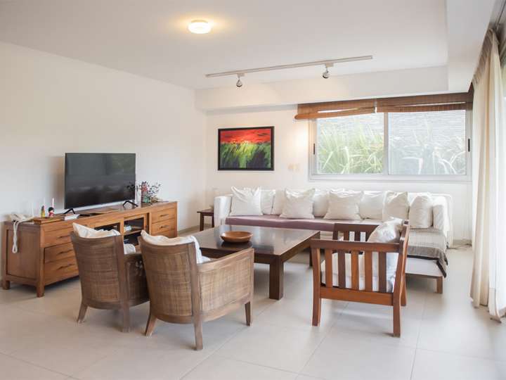 Apartamento en venta en San Rafael, Maldonado