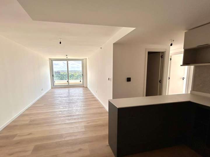 Apartamento en venta en Avenida de las Américas, Canelones