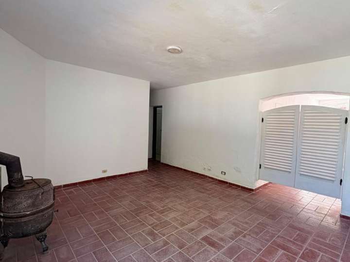 Casa en venta en Arturo Santana, Maldonado