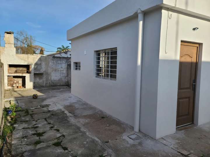 Apartamento en venta en Camino Ariel, Montevideo